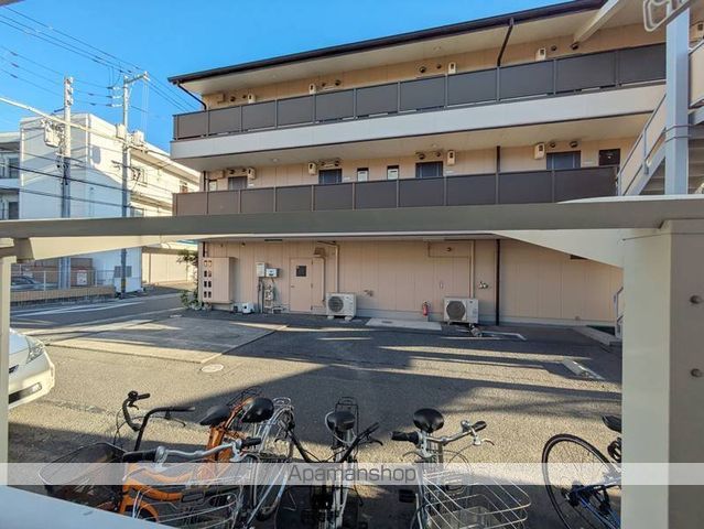 コーポ雅のその他写真