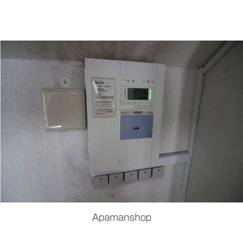 サンクレスト円山のその他写真