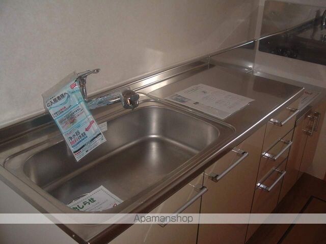 和歌山県和歌山市磯の浦[2LDK/60.24m2]のその他内装
