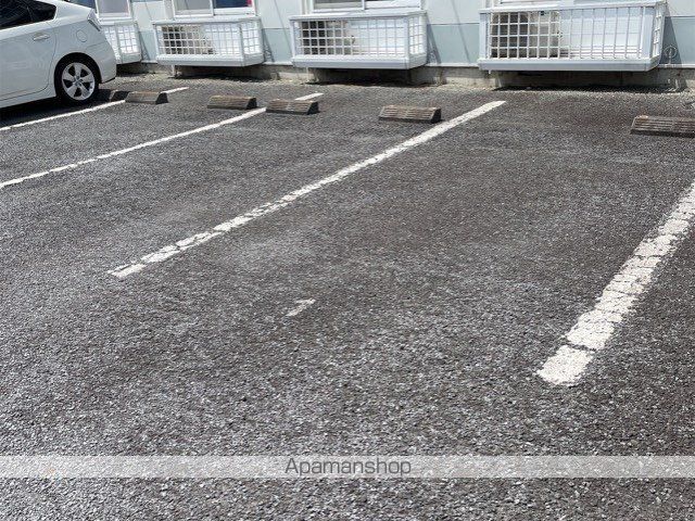 レオパレスクレール若宮IIのその他写真