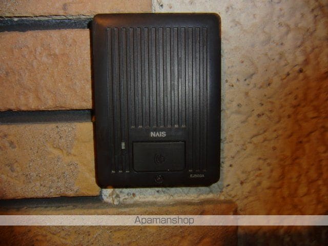 PLUMEのその他写真