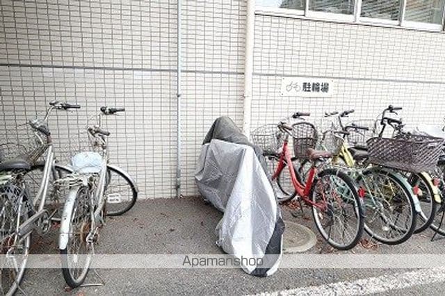 アバクス立川のその他写真
