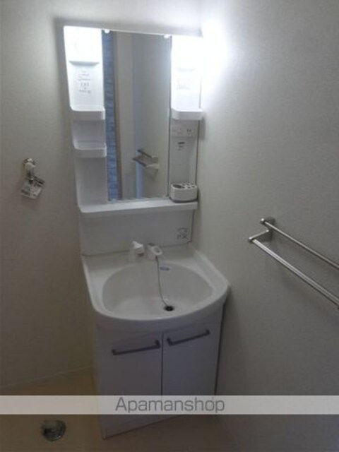 和歌山県和歌山市秋葉町[3LDK/73.69m2]のその他内装4