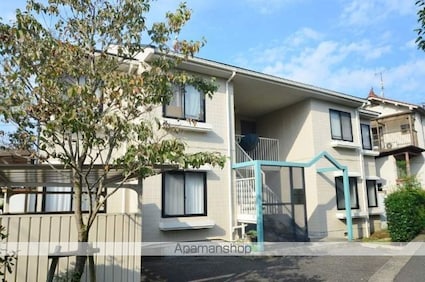 広島県広島市安佐南区伴中央１丁目[3LDK/66.35m2]の外観3