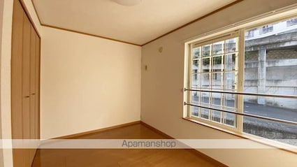 デフィ藤[1LDK/41.98m2]の内装6