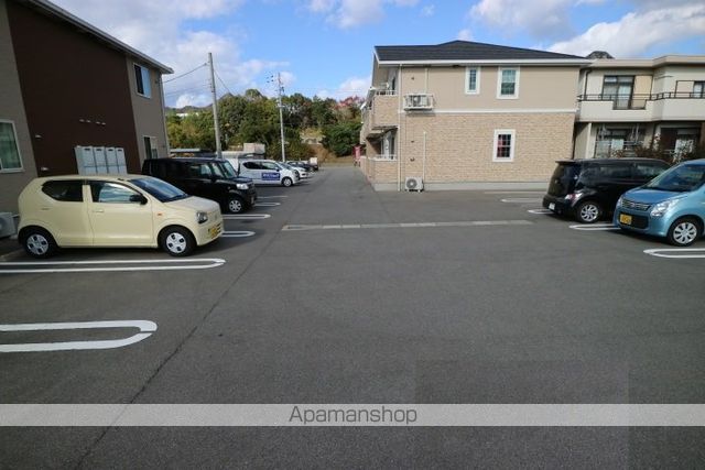 ビビエンタ Aのその他写真