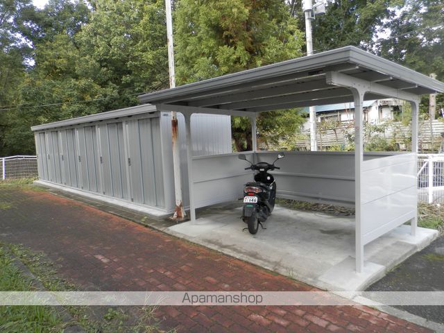 apartment 福島県耶麻郡磐梯町大字更科字堰下4638-115
更科の賃貸情報を見る
物件地図