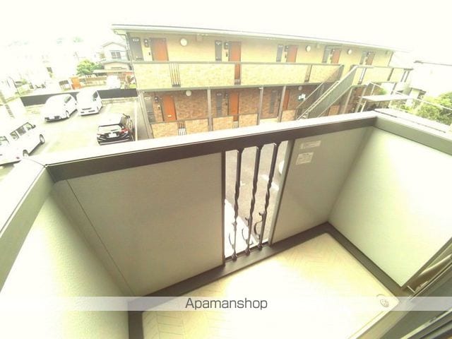 LUMIELE Iのその他写真