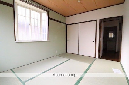 グランデュール松原[2DK/40.38m2]のその他部屋・スペース
