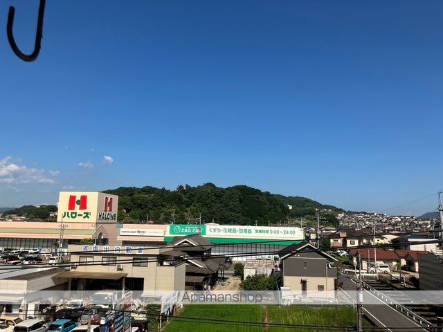 ローゼ宮尾のその他写真