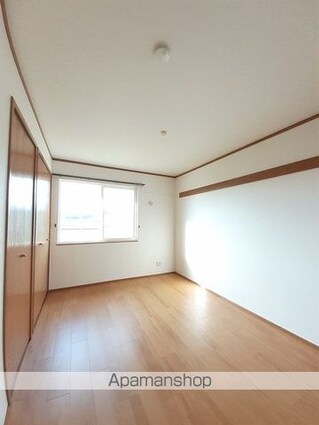ゴールドクレスト藤井[3LDK/65.57m2]のその他内装1