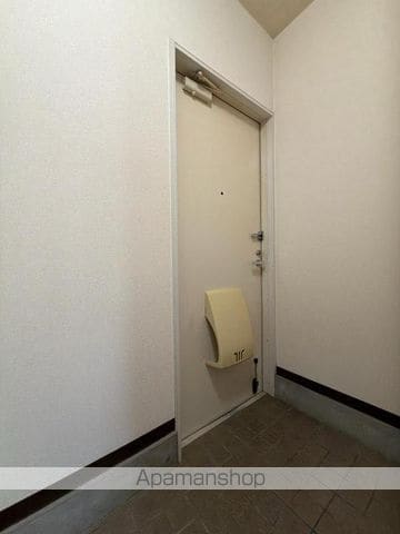 フレグランス藤ノ木 A・B棟の内装写真