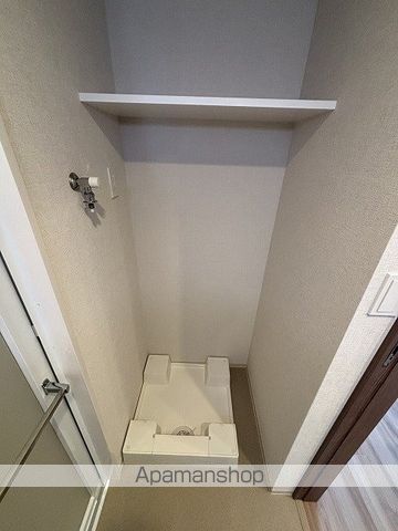 スプランディッド梅田グランノースの内装写真