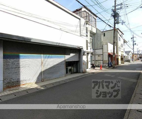 クリスタルコート嵯峨天龍寺のその他写真