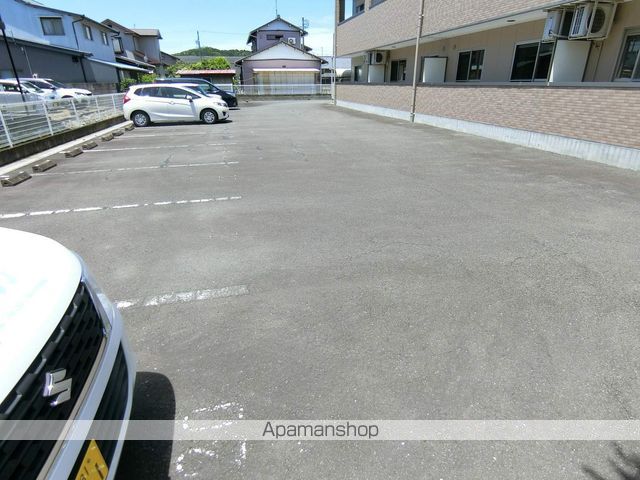 田畑ハイツそれいゆ上西郷Bのその他写真