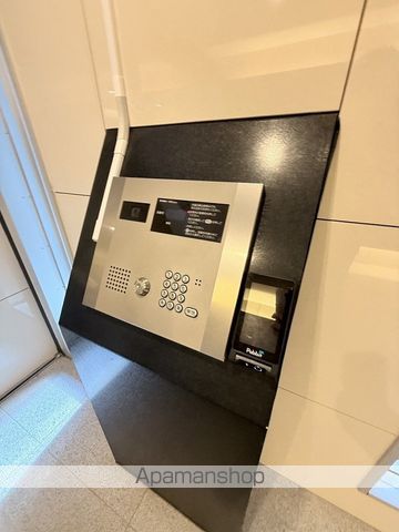 レジディア大通西のその他写真