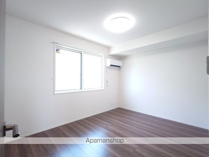 エスペランサ伍番館[2LDK/59.98m2]の内装1