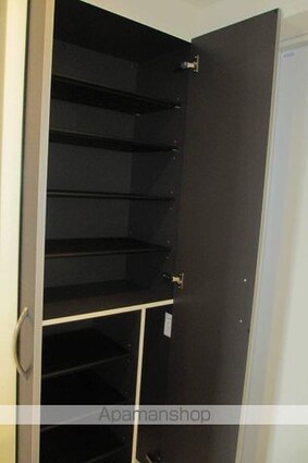 レジデンスヒルズ　ザ　ワカヤマ[1K/30.08m2]の内装2