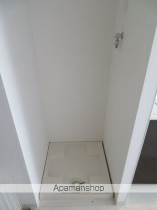 アスコット河原町駅前[2K/34.41m2]の内装2