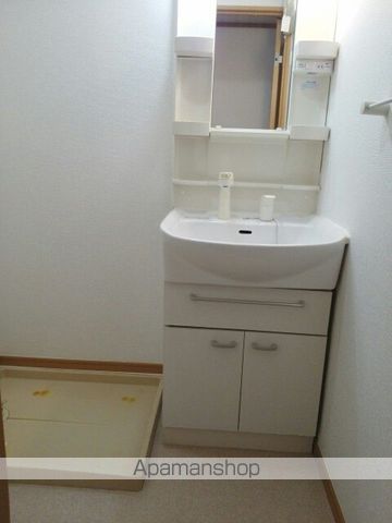 ルミエール名東の内装写真