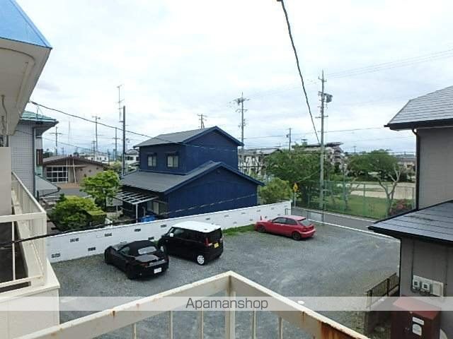 国府台ハイツIIのその他写真
