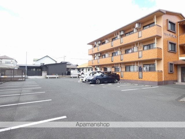 すこやかデュランティのその他写真