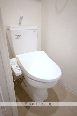 SERENITE本町東リアンの内装写真