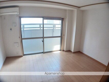 ル・シエル[1LDK/41.16m2]のその他内装1