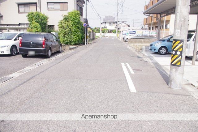 バンベール1のその他写真