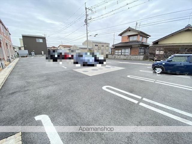 シーサイド TOMIMASUのその他写真