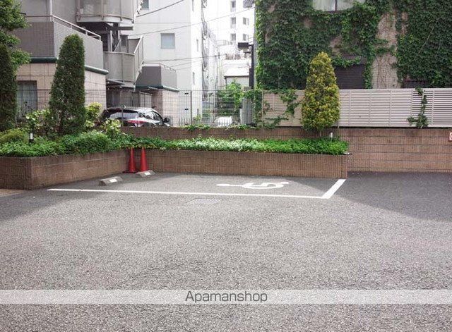 コンフォリア代々木上原のその他写真