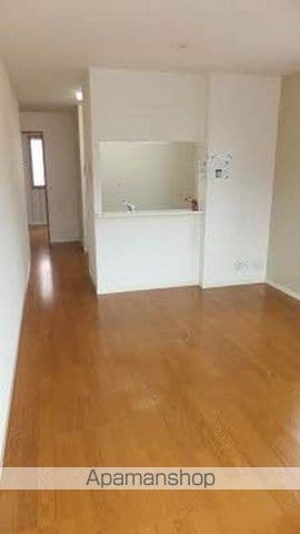 シャーメゾンNSG福山A棟の内装写真