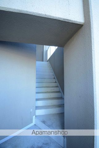 センチュリーガーデンのその他写真