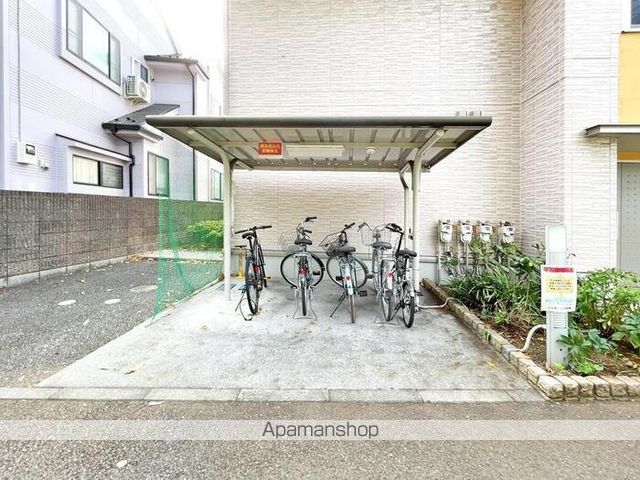 グレースブルックのその他写真