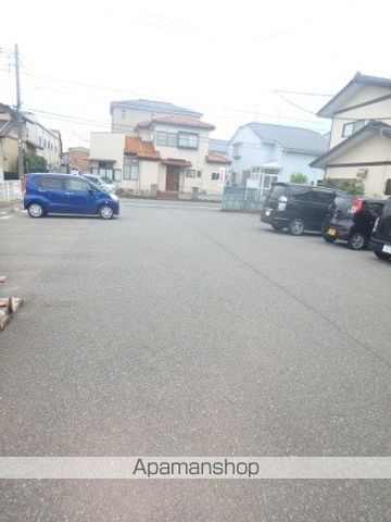 コスモヴィラ Aのその他写真