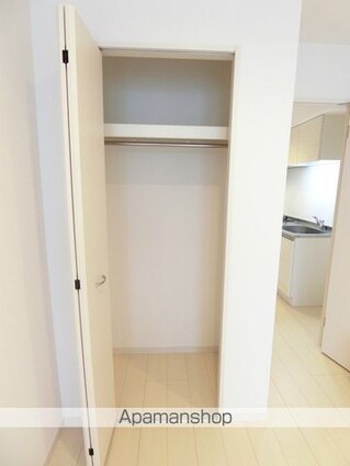 リブリ・こだま錦町[1K/27.32m2]の内装6