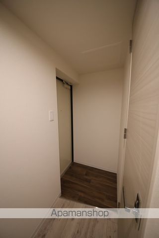 RIVIERE 手稲 AVANCE(リヴィエールテイネアヴァンセの内装写真