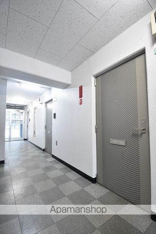 エレガンス円山のその他写真