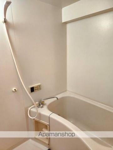 リヴィエール31の内装写真