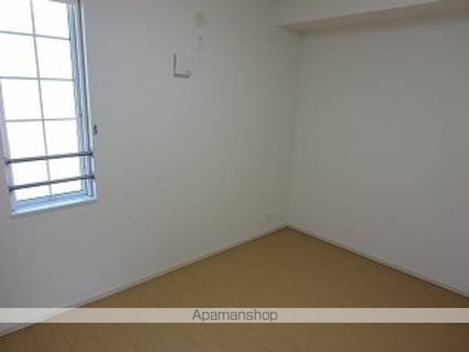 サンフレーア[1LDK/45.07m2]のその他部屋・スペース