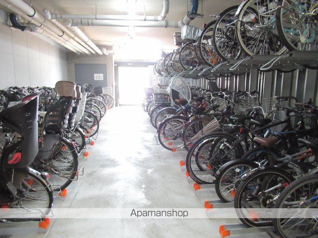アルス吹田穂波公園のその他写真