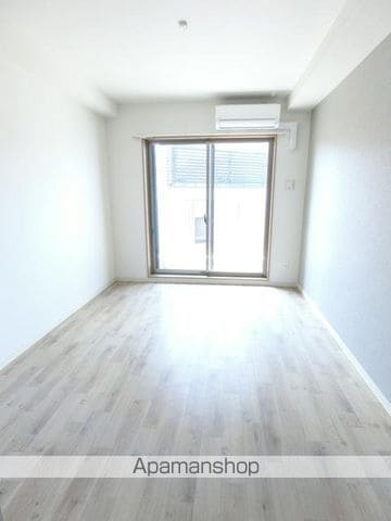 HF仙台本町レジデンスの内装写真