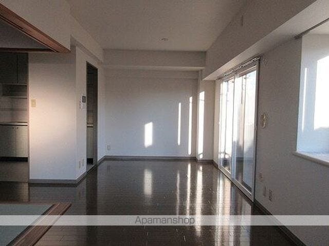 ライオンズマンション朝霞本町の内装写真