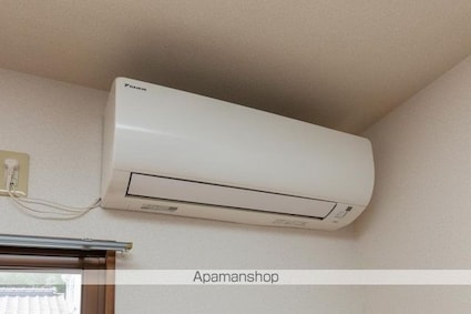 グランドステータス西宝町[1K/25.56m2]のその他設備