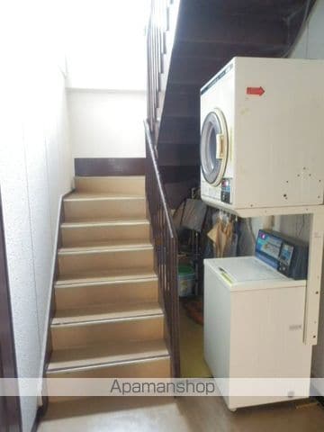 くきつマンションのその他写真