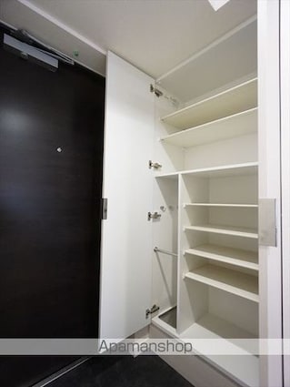 愛知県名古屋市千種区内山３丁目[1K/22.23m2]の内装6