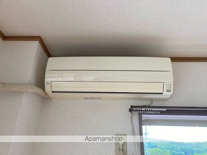 ノースサイドＫ[2DK/40.04m2]のその他設備