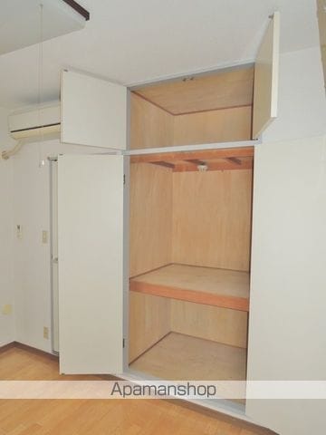 日神パレス東日暮里第2の内装写真