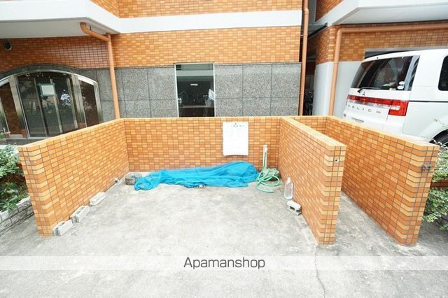 セントポリスのその他写真