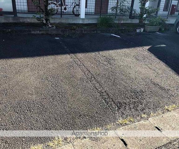 イナイ第一コーポのその他写真